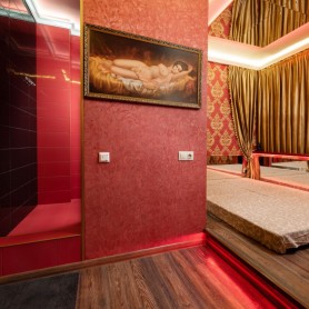 ����� �������