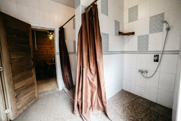 ������� ���� �28