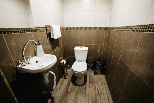 ������� ���� �9