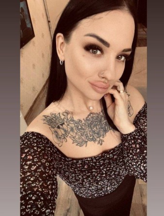     ,    