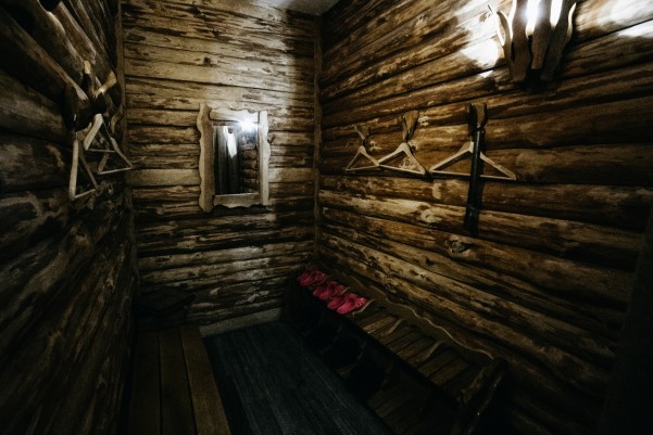 ������� ���� �20