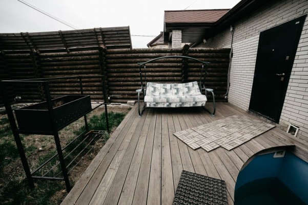 ������� ���� �25