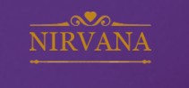  Nirvana