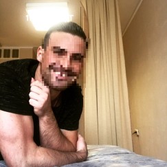 ������� ������ ����� ������ �������� � �����