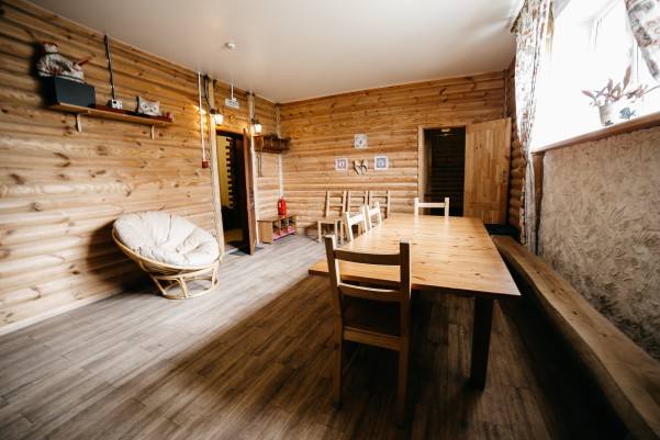 ������� ���� �3