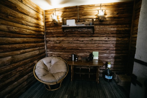 ������� ���� �17