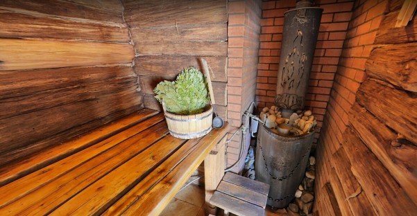 ������� ���� �1