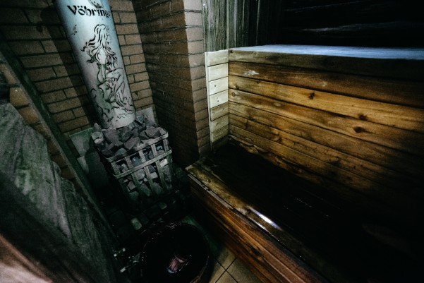 ������� ���� �19