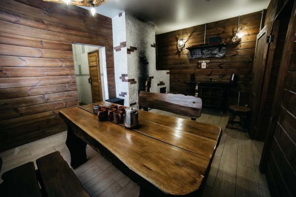 ������� ���� �12