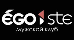 Салон Эгоист Салон Эгоист