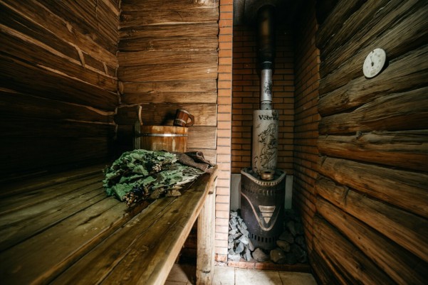 ������� ���� �22