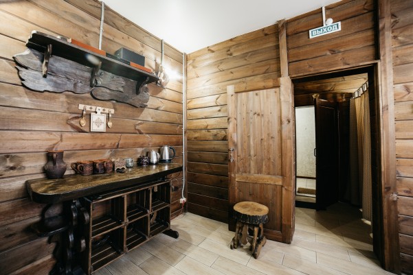 ������� ���� �11