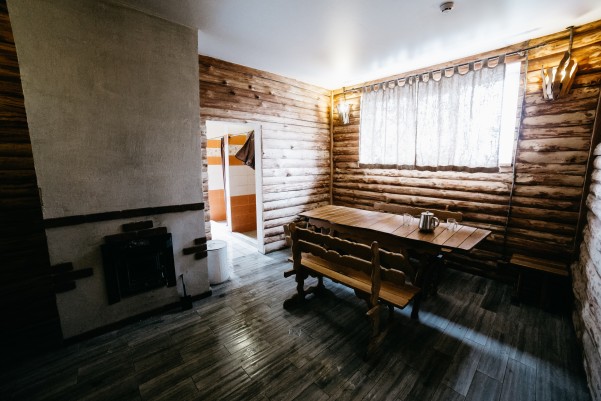 ������� ���� �16