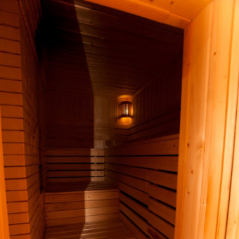 ����������� ������������ ����