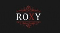  Roxy