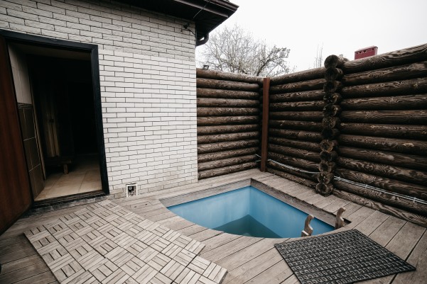 ������� ���� �6