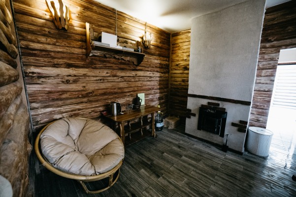 ������� ���� �15