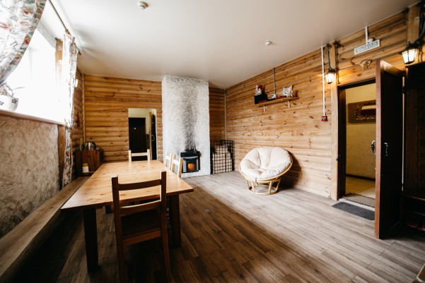 ������� ���� �2