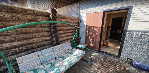 ������� ���� �23