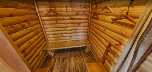 ������� ���� �21