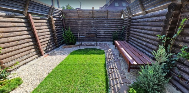 ������� ���� �24