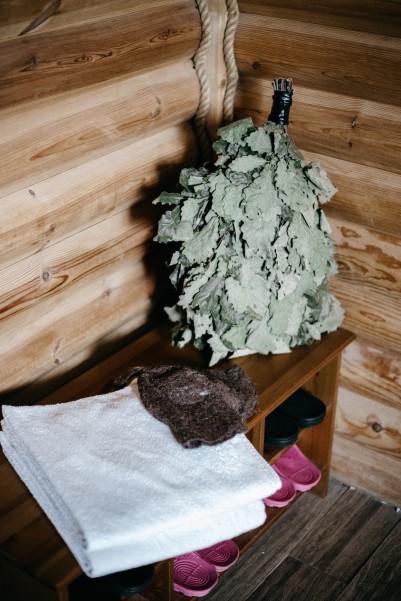 ������� ���� �14