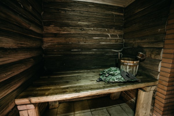 ������� ���� �5