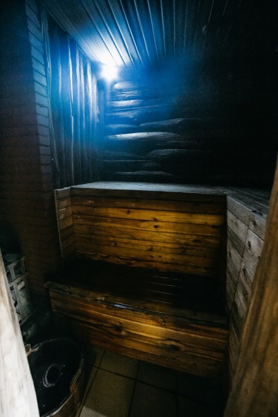 ������� ���� �18