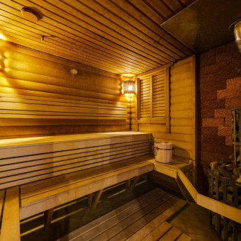 ����������� LaPaLaPa