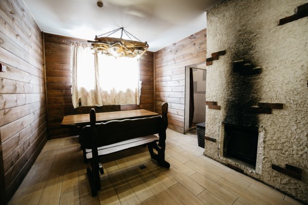 ������� ���� �10