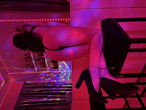 ������� ����������� ��������� , ����� �����